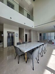 Springwood (D5), Semi-Detached #511343581